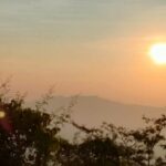 Voyage humanitaire en février 2026 au village de Phaya Phikphak