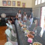 Voyage humanitaire en février 2026 au village de Phaya Phikphak
