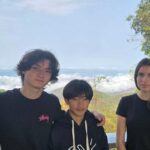 Voyage humanitaire en février 2026 au village de Phaya Phikphak